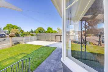 1 Union Street, Waipawa