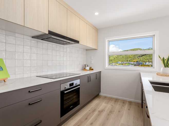 69 Crompton Avenue, Churton Park