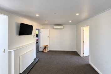 71 Huatoki Street, Vogeltown