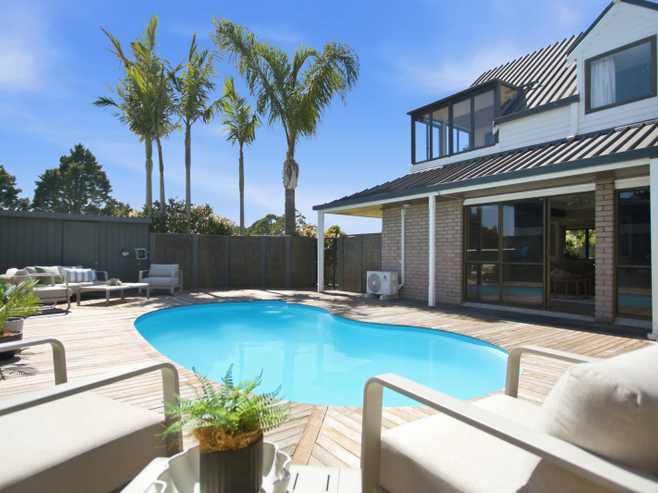 29 Berwick Place, Mount Maunganui