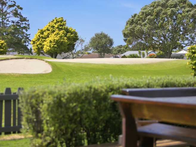 29 Berwick Place, Mount Maunganui