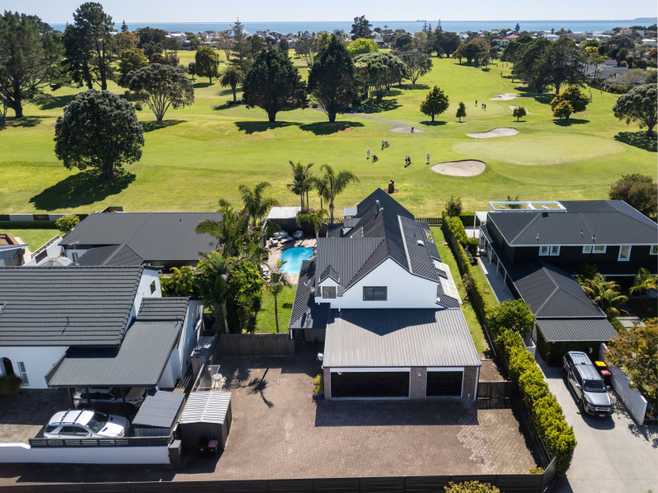 29 Berwick Place, Mount Maunganui