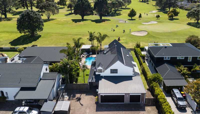 29 Berwick Place, Mount Maunganui