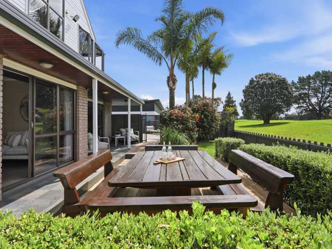 29 Berwick Place, Mount Maunganui