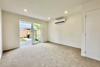 1/115 Poulson Street, Addington