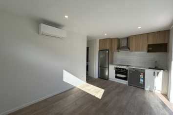 47A Forage Street, Jacks Point