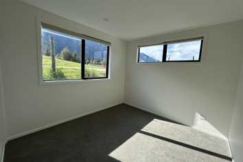 47A Forage Street, Jacks Point
