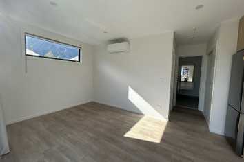 47A Forage Street, Jacks Point