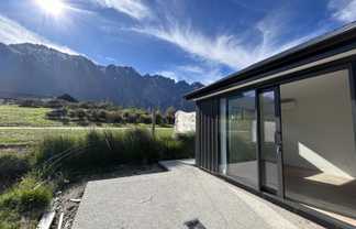47A Forage Street, Jacks Point