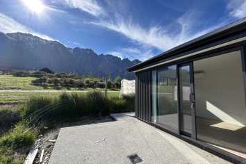 47A Forage Street, Jacks Point