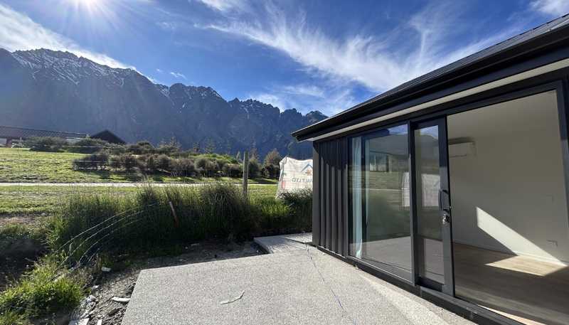 47A Forage Street, Jacks Point