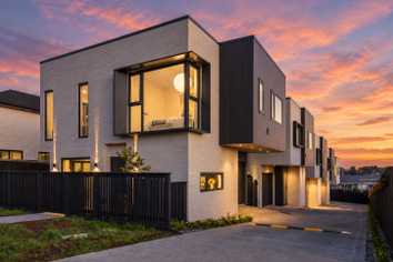 105D Coronation Road, Hillcrest