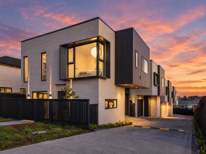 105D Coronation Road, Hillcrest