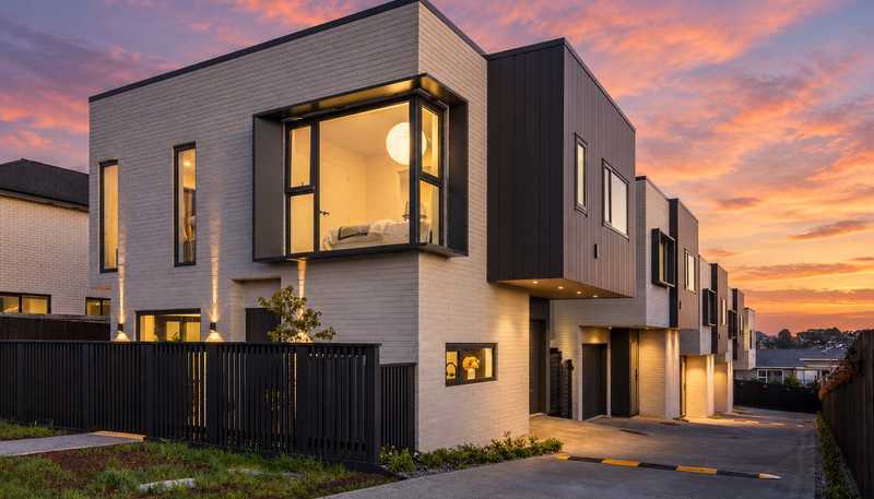 105D Coronation Road, Hillcrest