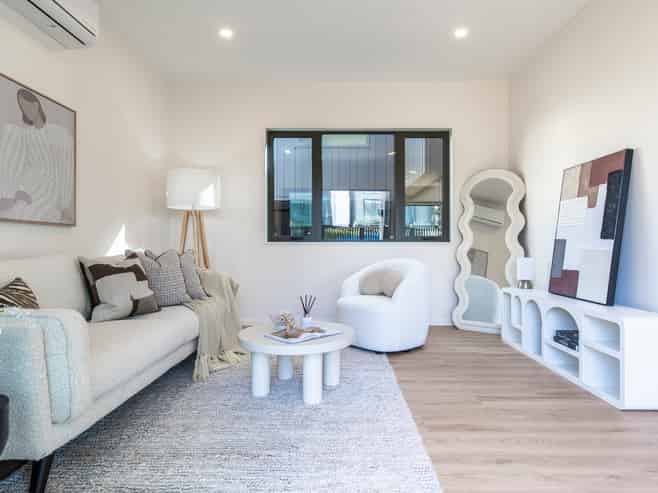 105D Coronation Road, Hillcrest