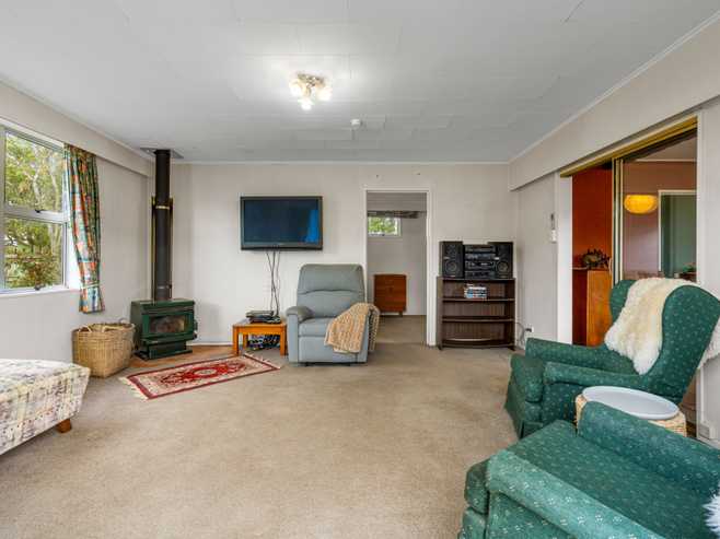 123 Beach Street, Waikouaiti