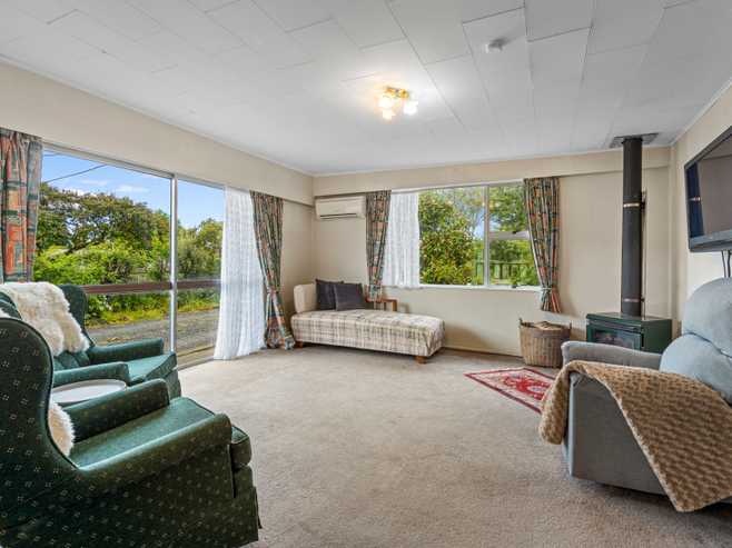 123 Beach Street, Waikouaiti