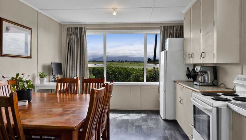 479 Upper Glenn Road, Manaia
