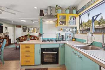 174 Kings Road, Leithfield