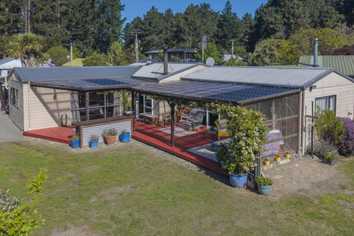 174 Kings Road, Leithfield