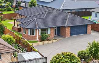 55 Chater Avenue, Bethlehem