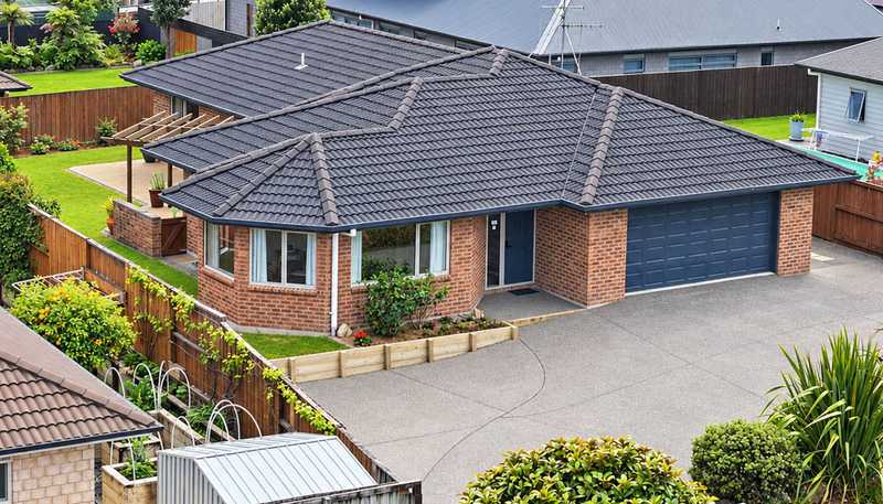 55 Chater Avenue, Bethlehem