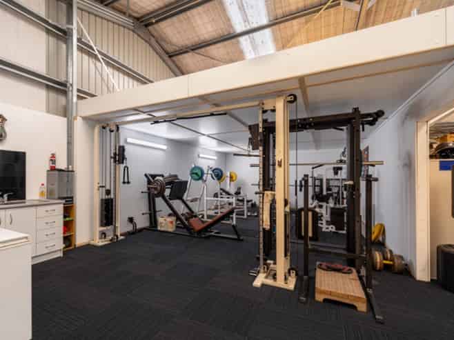  583 State Highway 16, Kumeu
