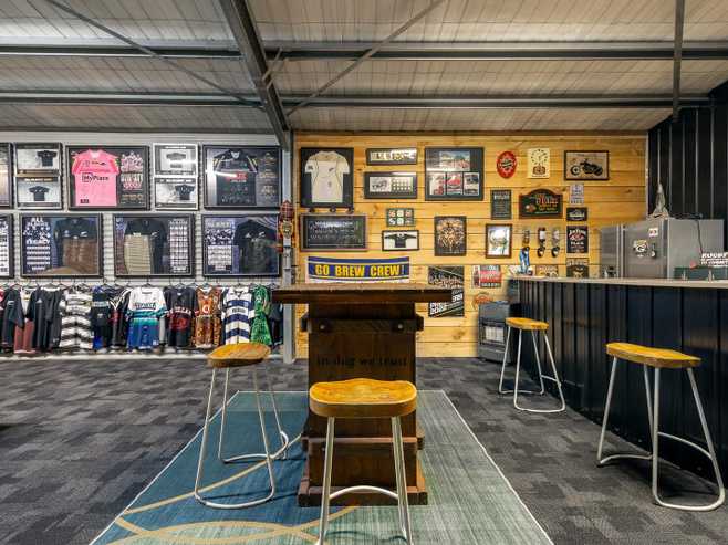  583 State Highway 16, Kumeu