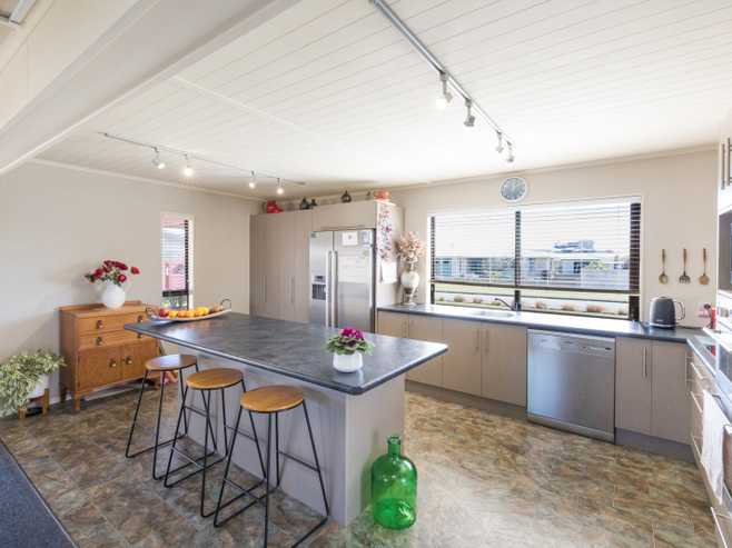 56 Andrews Street, Foxton Beach