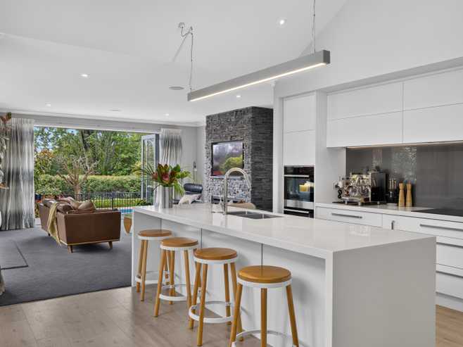 17 Brookford Place, Westmorland