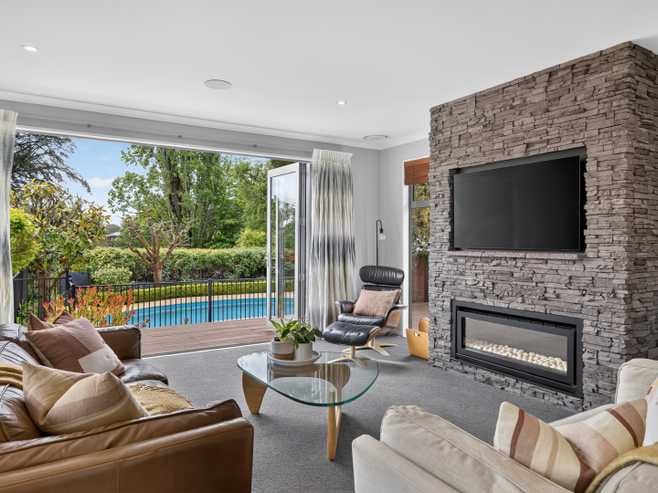 17 Brookford Place, Westmorland