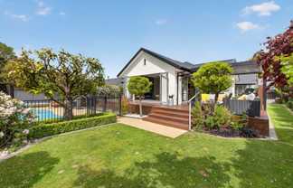 17 Brookford Place, Westmorland