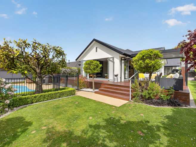 17 Brookford Place, Westmorland
