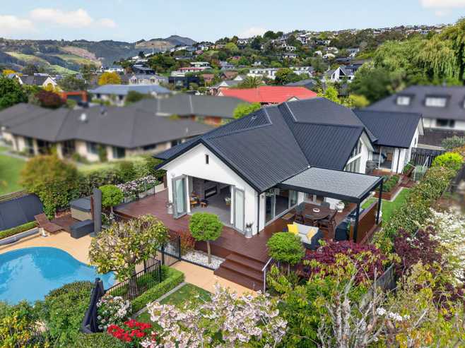 17 Brookford Place, Westmorland