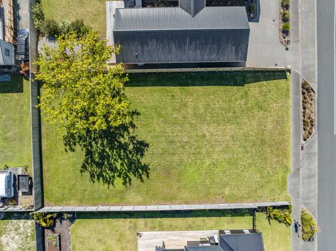 4 William Gilbert Drive, Mangawhai