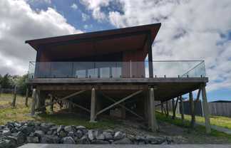 43 Bay Heights Drive, Karikari Peninsula