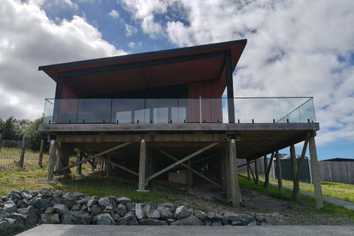 43 Bay Heights Drive, Karikari Peninsula
