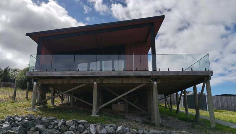 43 Bay Heights Drive, Karikari Peninsula