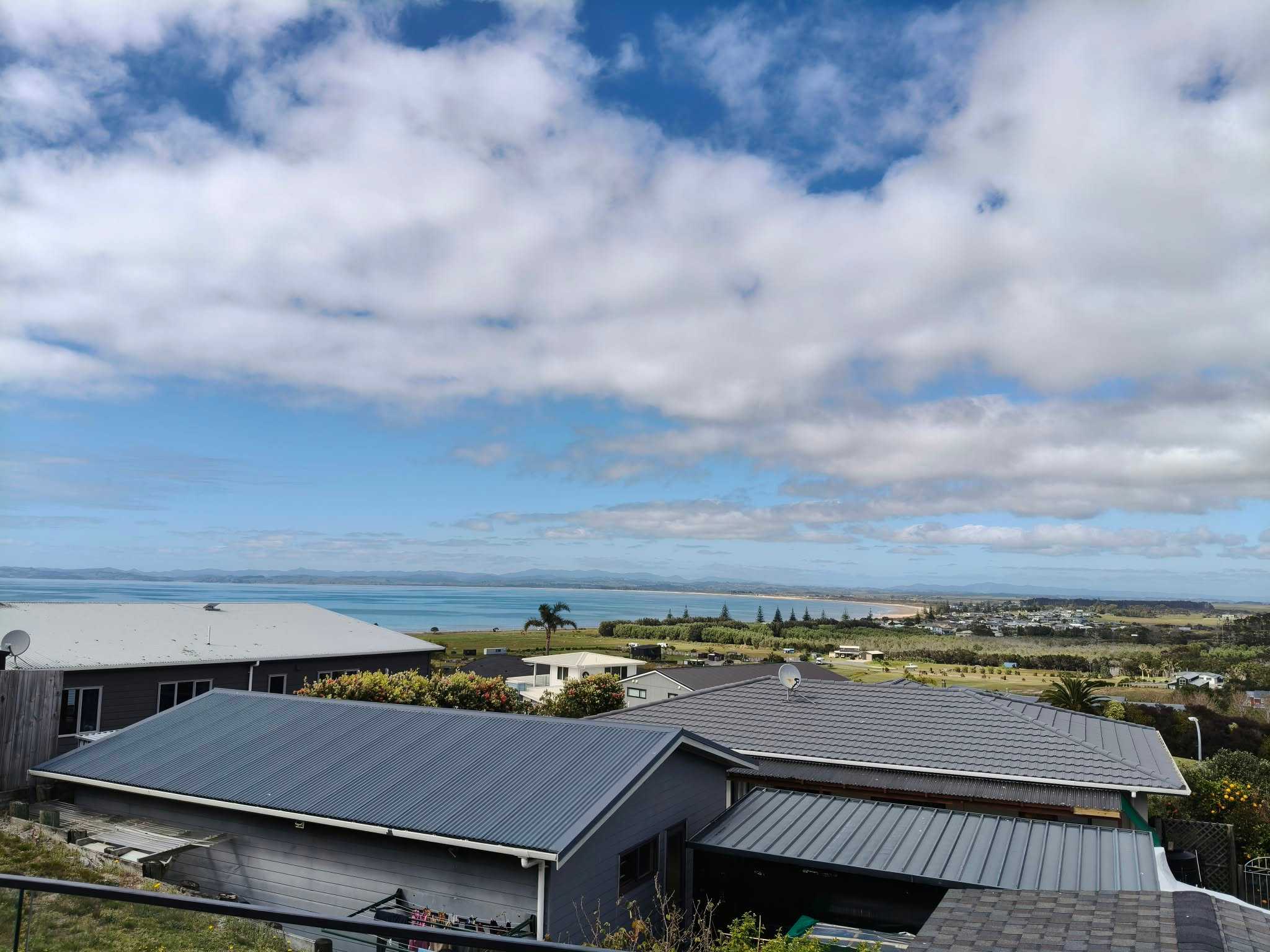 43 Bay Heights Drive, Karikari Peninsula, Far North - For Rent ...