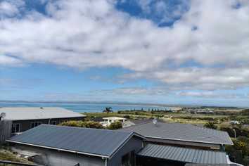43 Bay Heights Drive, Karikari Peninsula