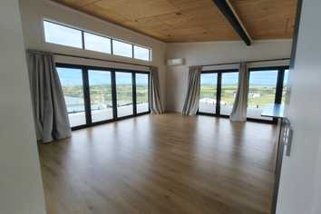 43 Bay Heights Drive, Karikari Peninsula