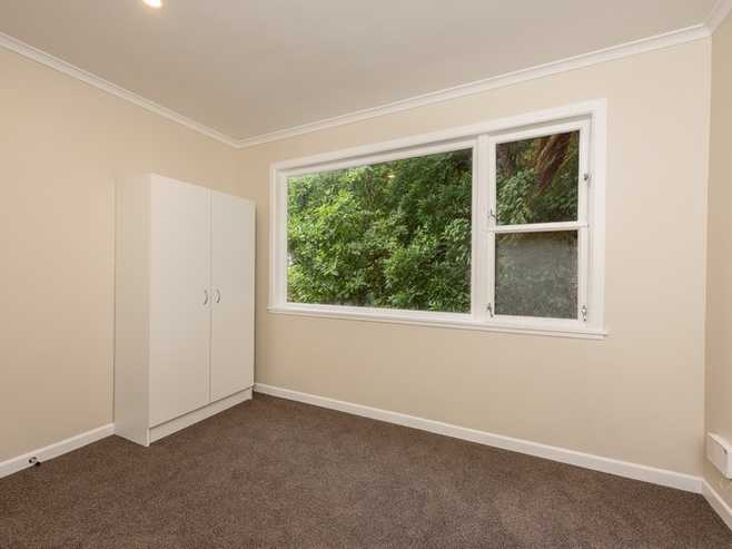 a/58 Garden Rd, Northland