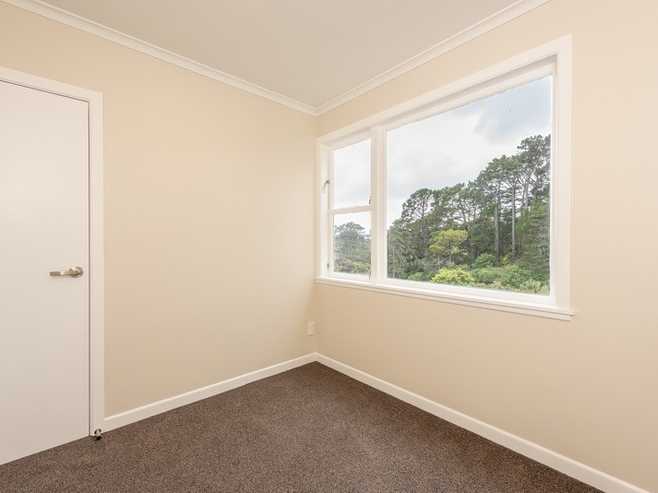a/58 Garden Rd, Northland