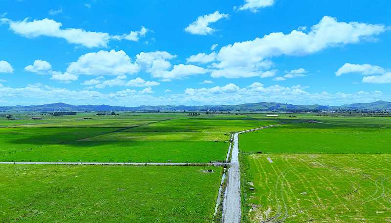 331 Simpson Road, Ruawai