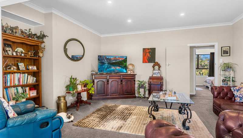 29 Keer Road, Dargaville