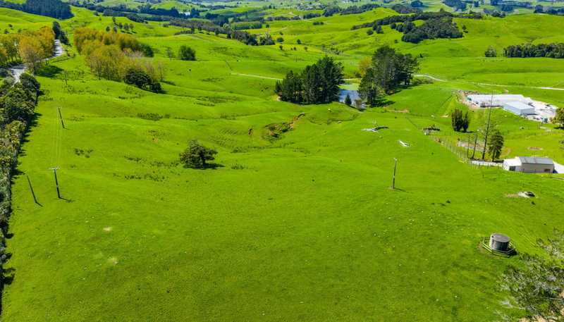 29 Keer Road, Dargaville