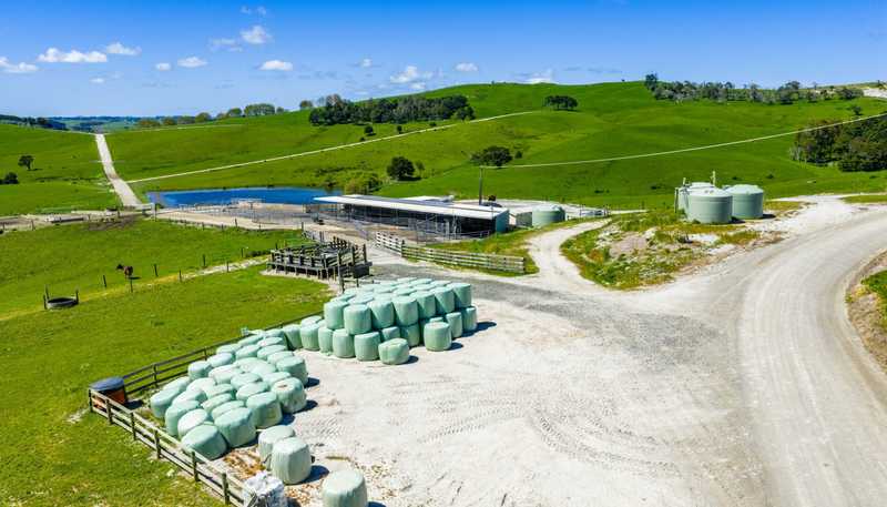 29 Keer Road, Dargaville