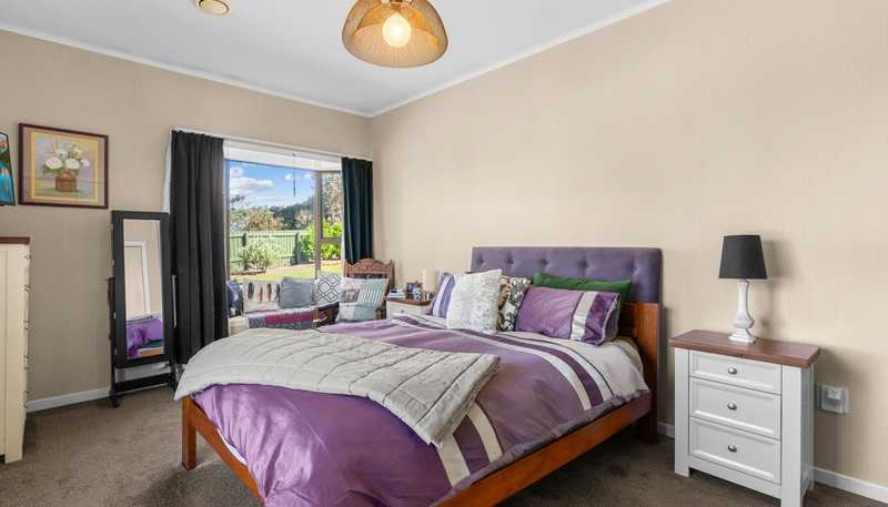 29 Keer Road, Dargaville