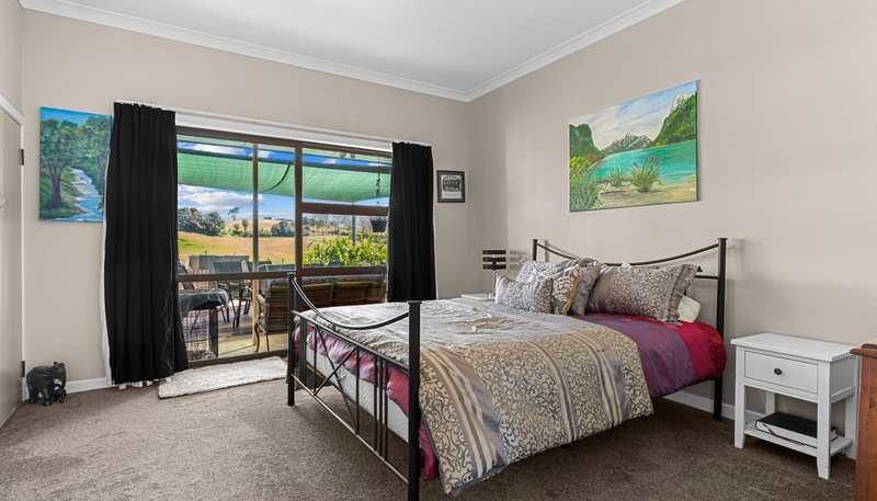 29 Keer Road, Dargaville