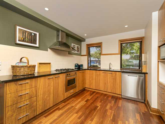 2B Lansdown Street, Wanaka